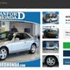 Image for article titled A Honda Dealer Is Asking $49000 For An '01 Prelude--With An Automatic